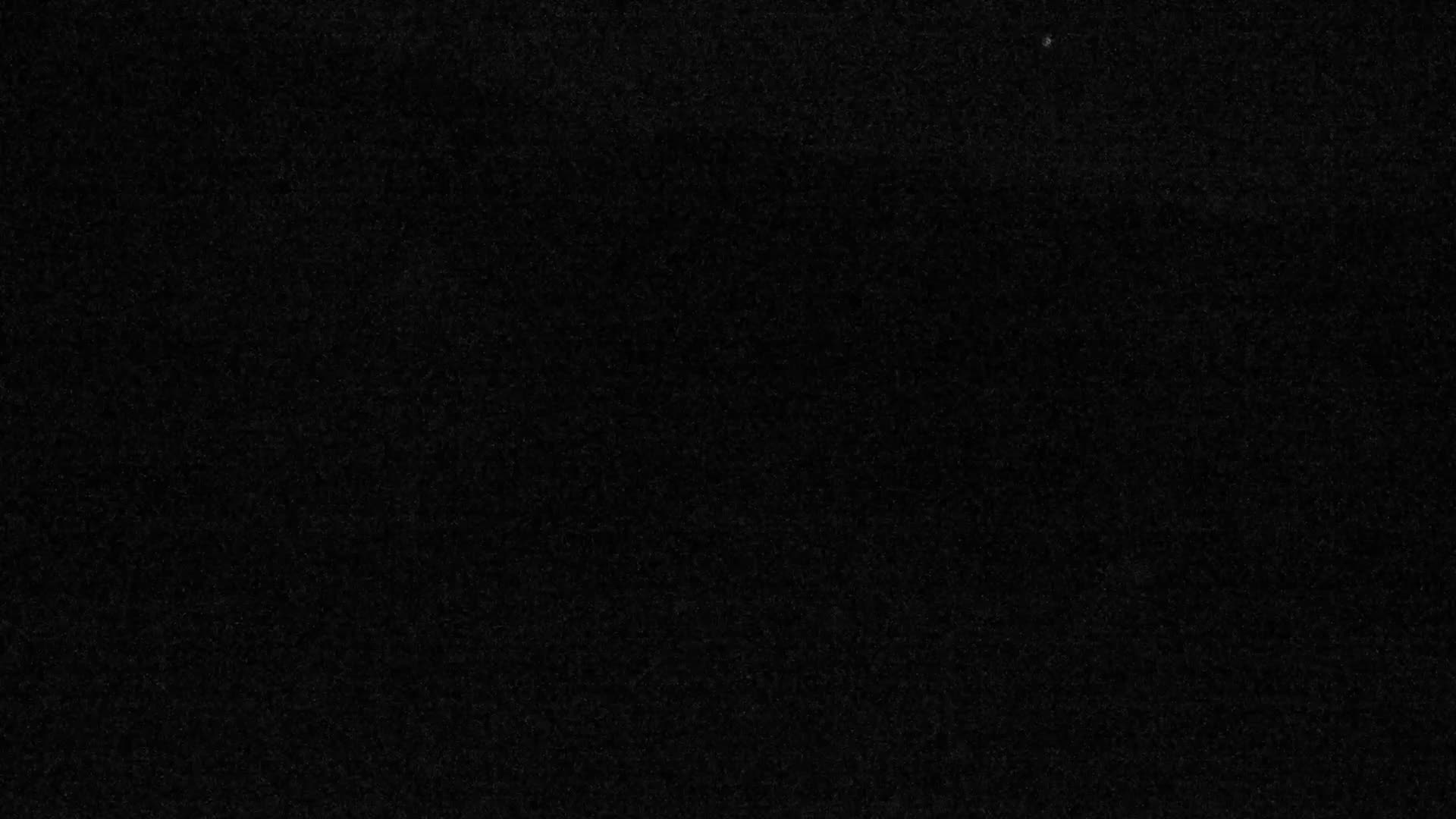 Pico Mountain Base Cam live webcam