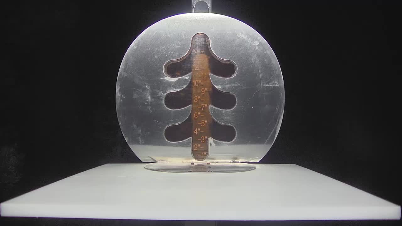 Eldora Snow Stake Cam live webcam